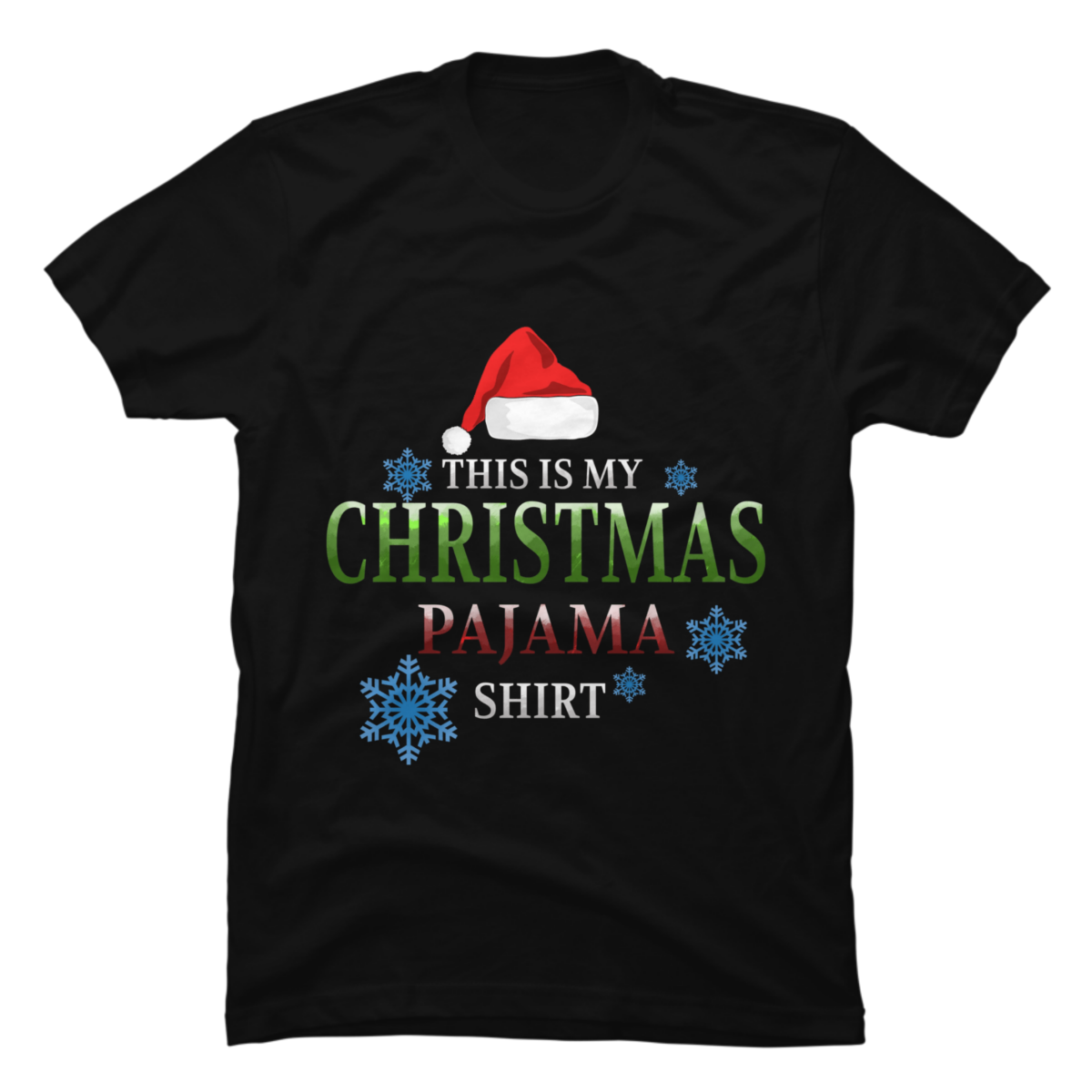 funny pajama shirts funny pajama shirts